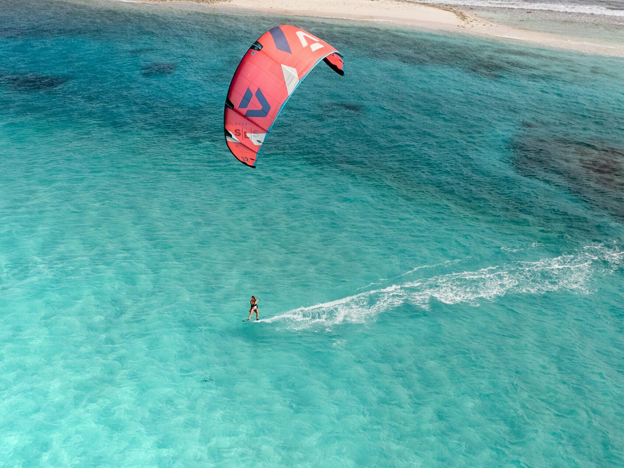 Kitesurf Home picture