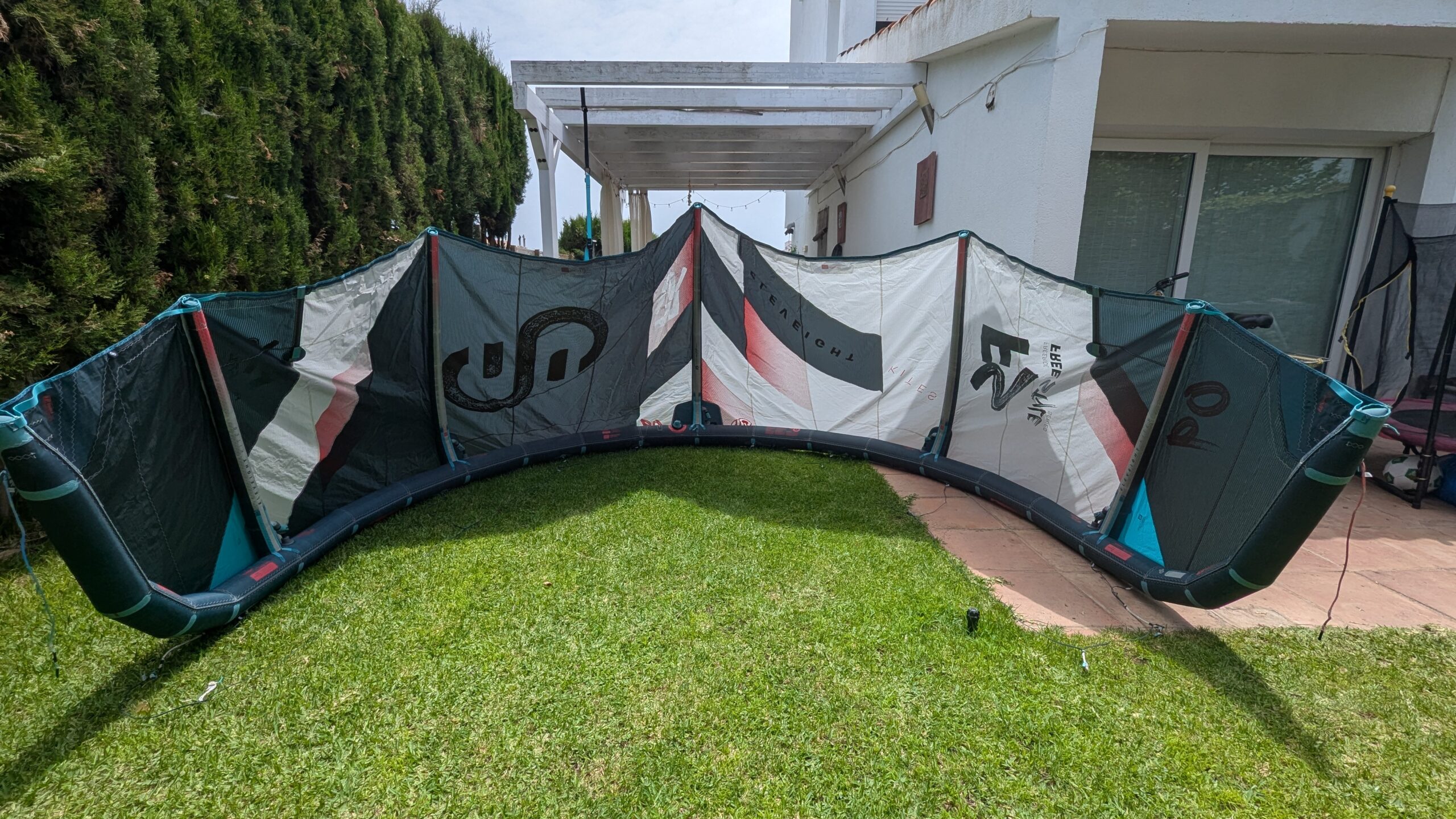 PXL_20250623_132613987