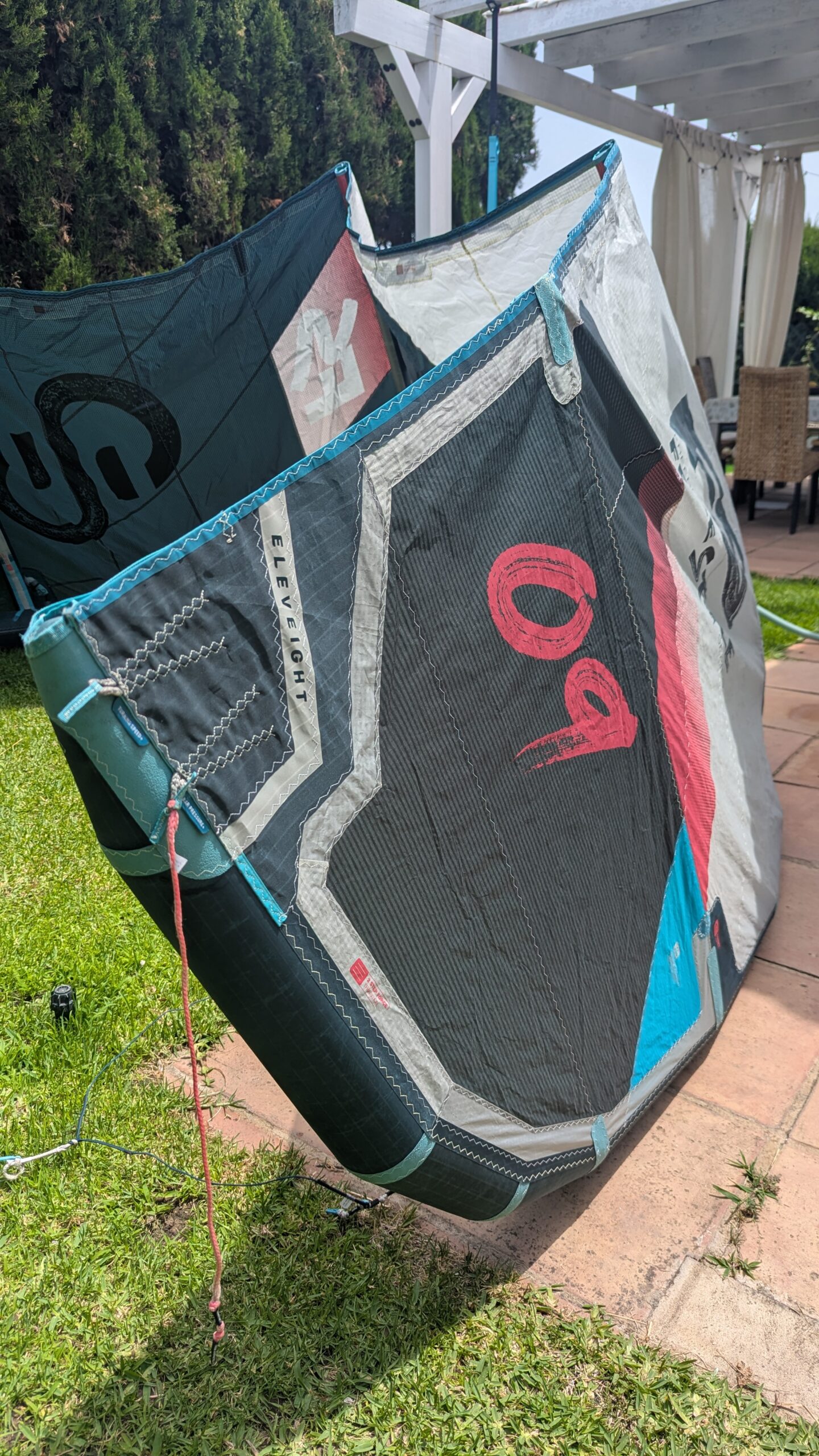 PXL_20250623_132628011