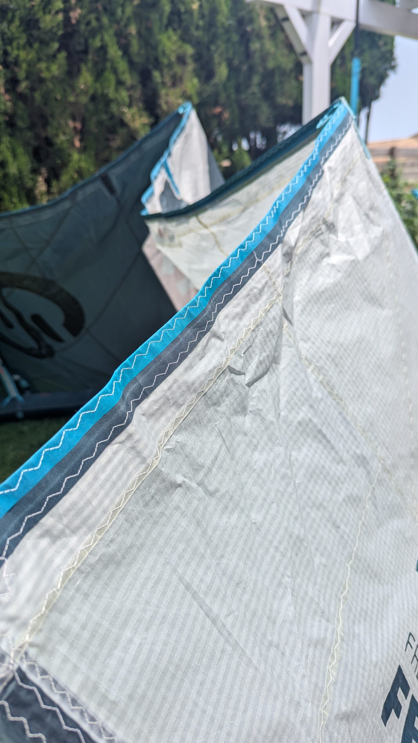 PXL_20250623_132635930