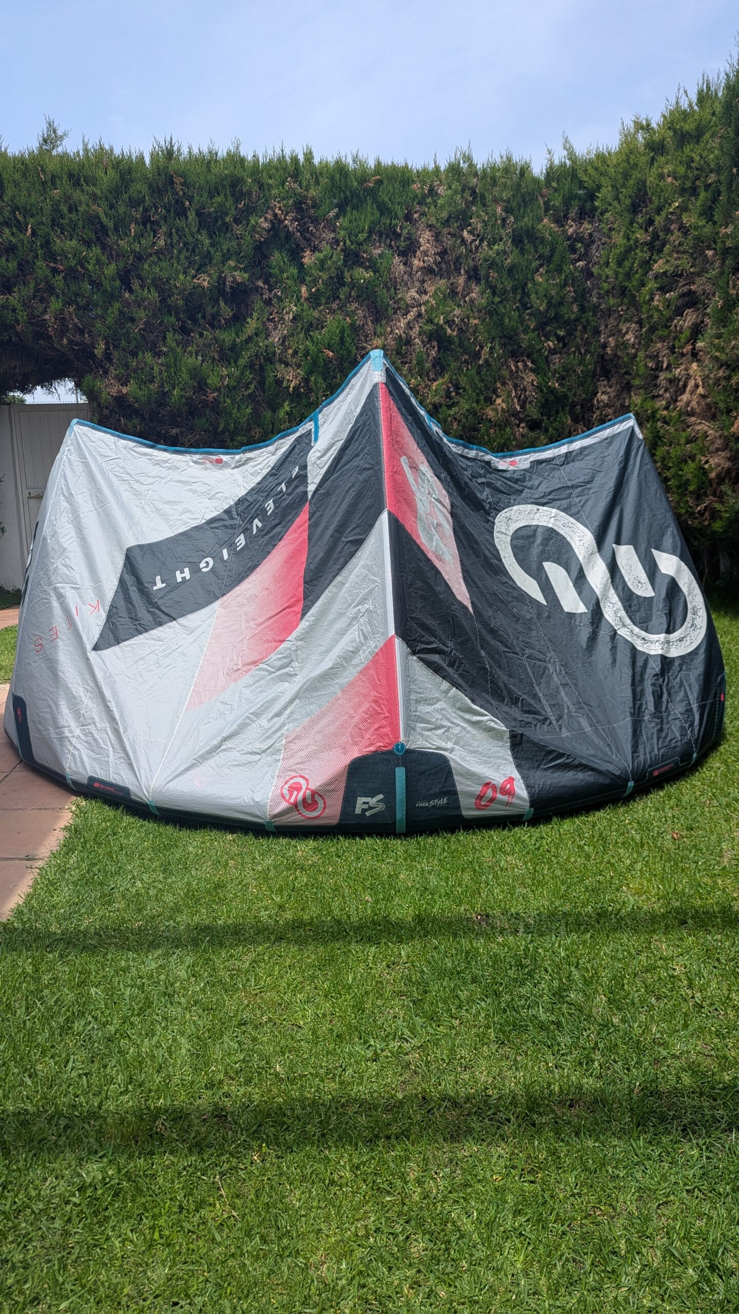 PXL_20250623_132653303