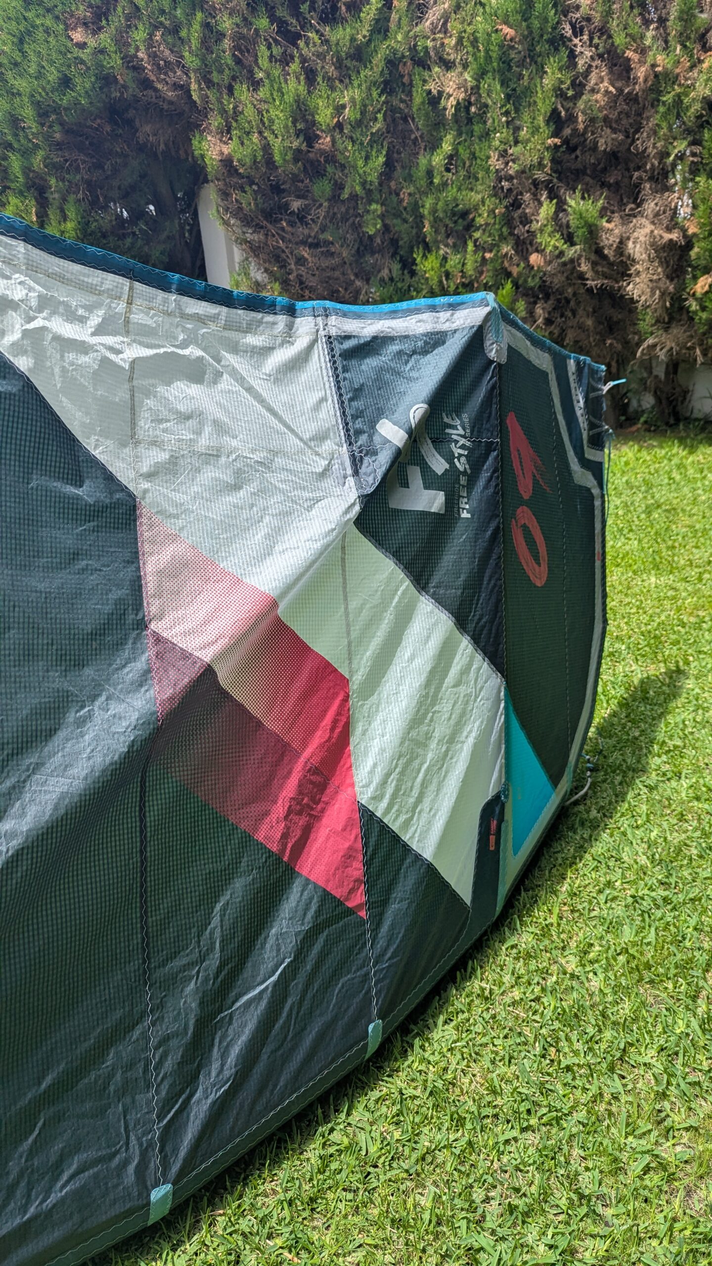 PXL_20250623_132706389