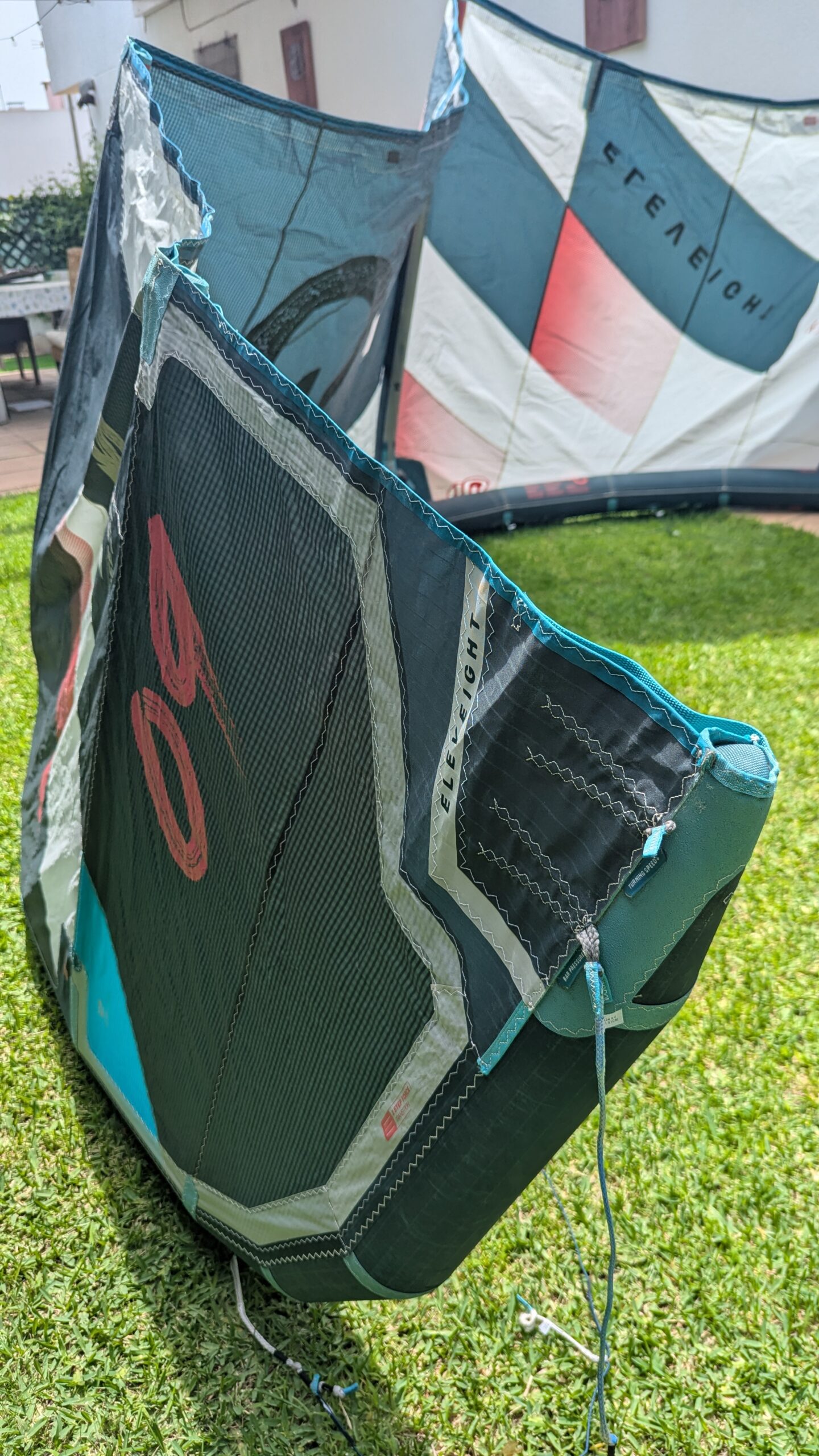 PXL_20250623_132716948