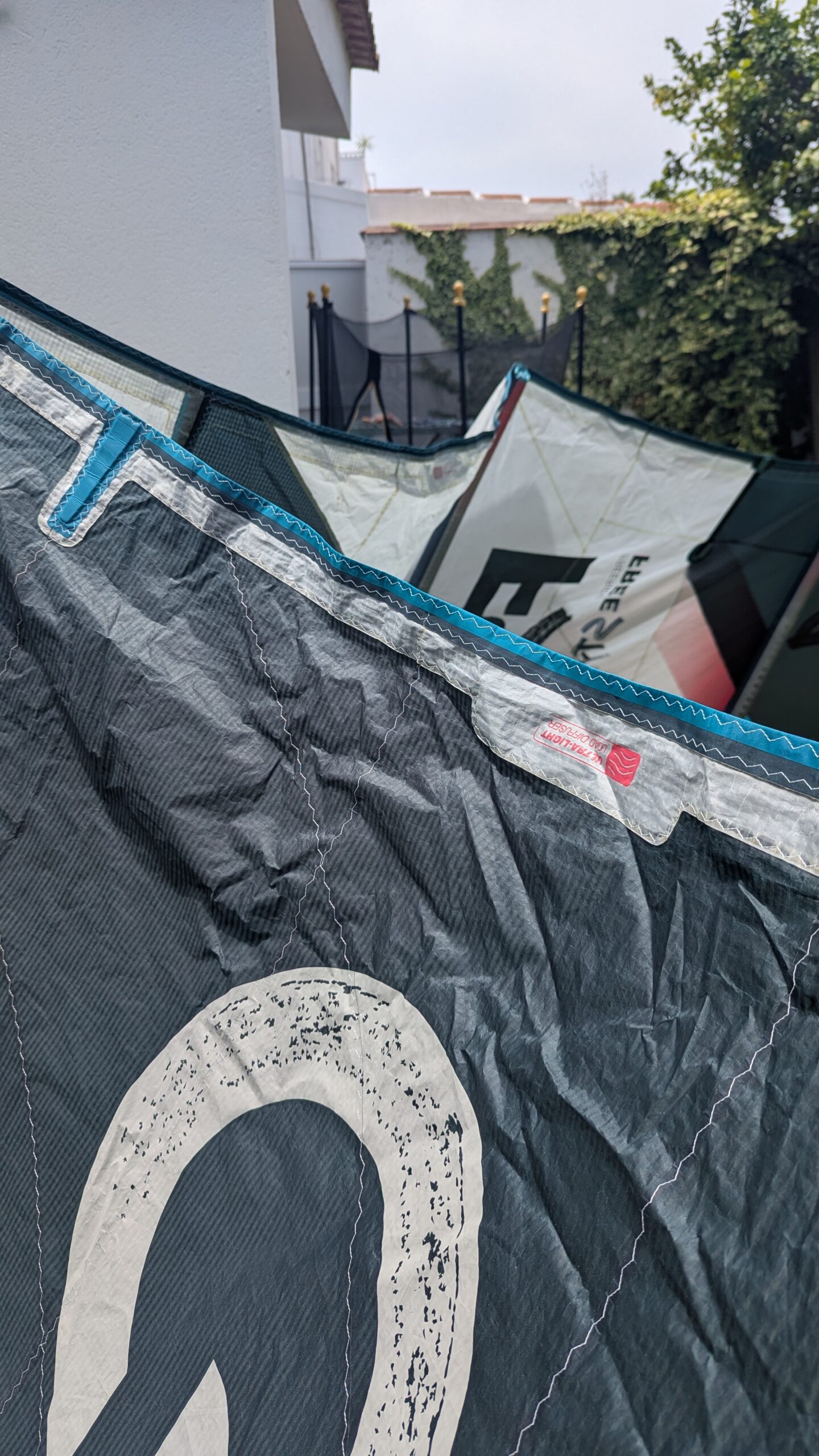 PXL_20250623_132724999