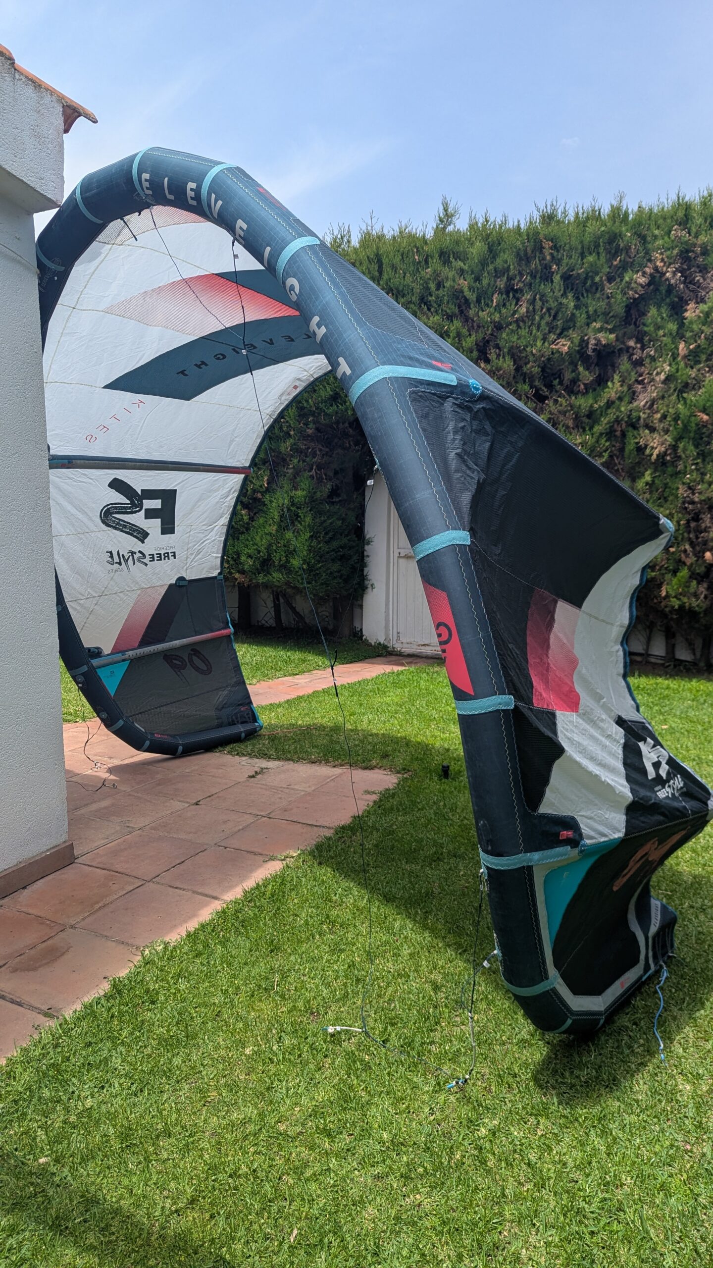 PXL_20250623_132825659