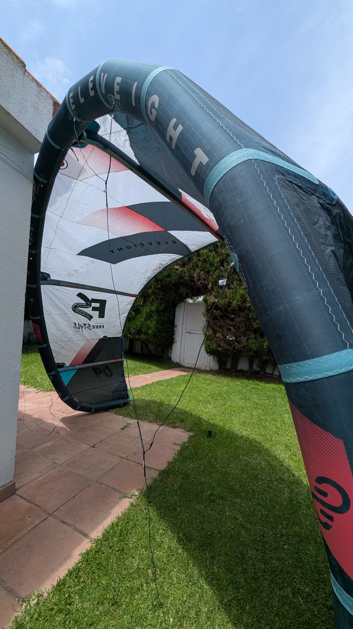 PXL_20250623_132837778