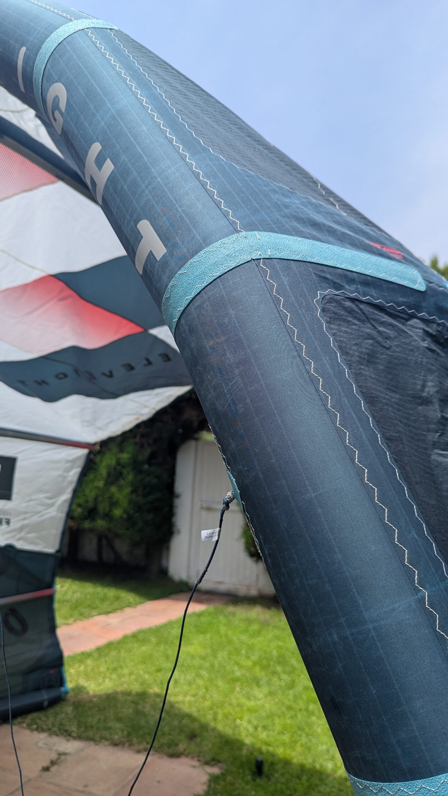 PXL_20250623_132930961