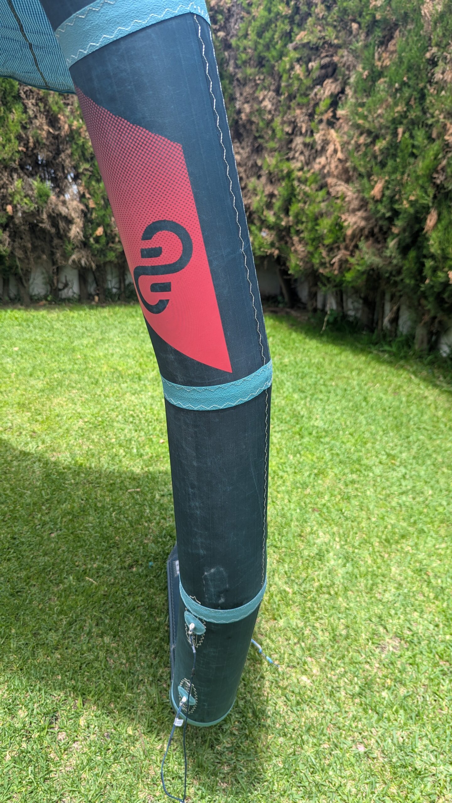 PXL_20250623_132937278