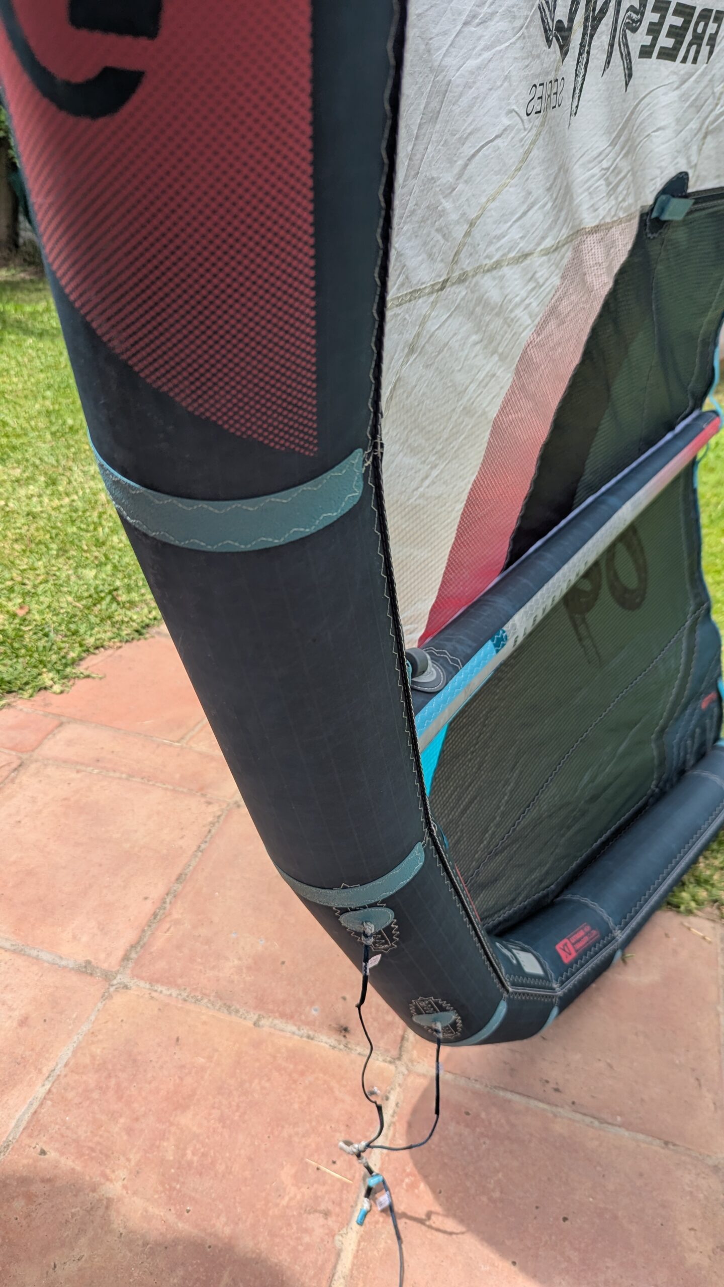 PXL_20250623_132949713