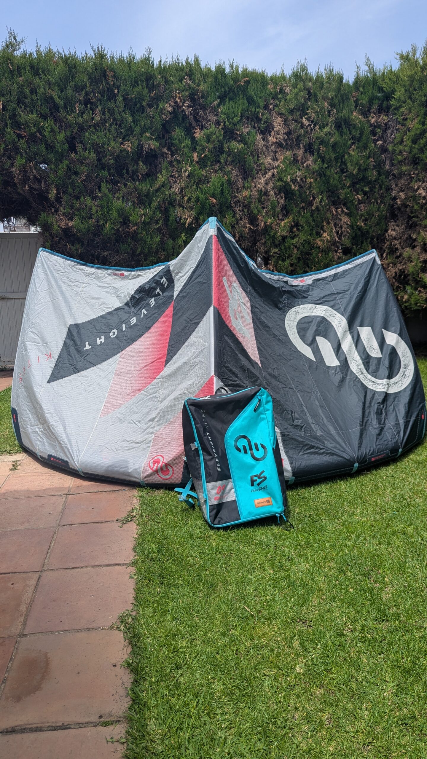 PXL_20250623_133346274