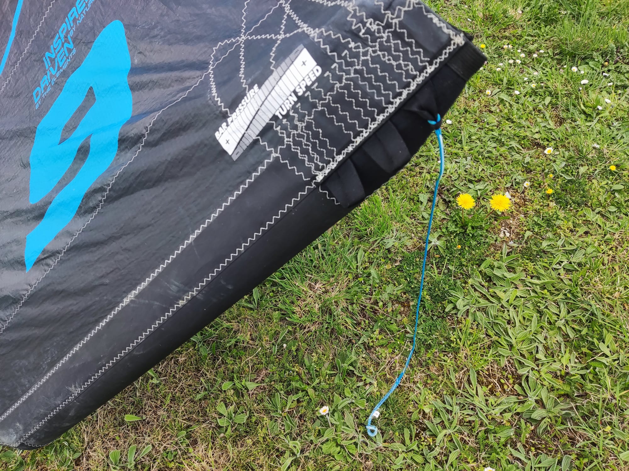 WhatsApp Image 2025-06-06 at 14.55.30 (2)