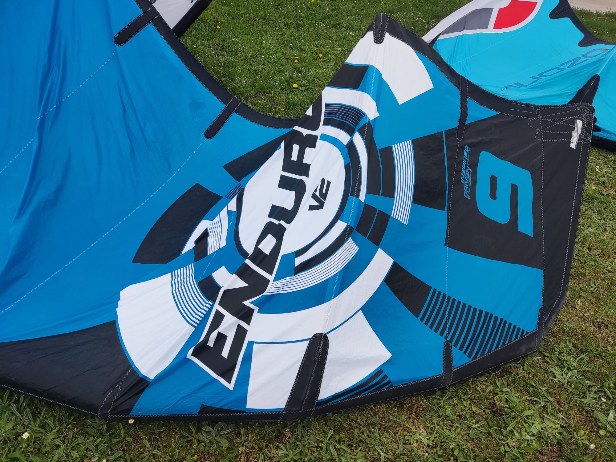 WhatsApp Image 2025-06-06 at 14.55.30 (3)