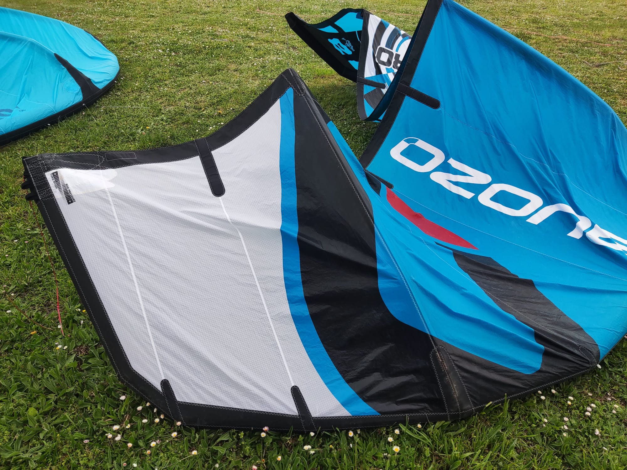 WhatsApp Image 2025-06-06 at 14.55.30 (4)