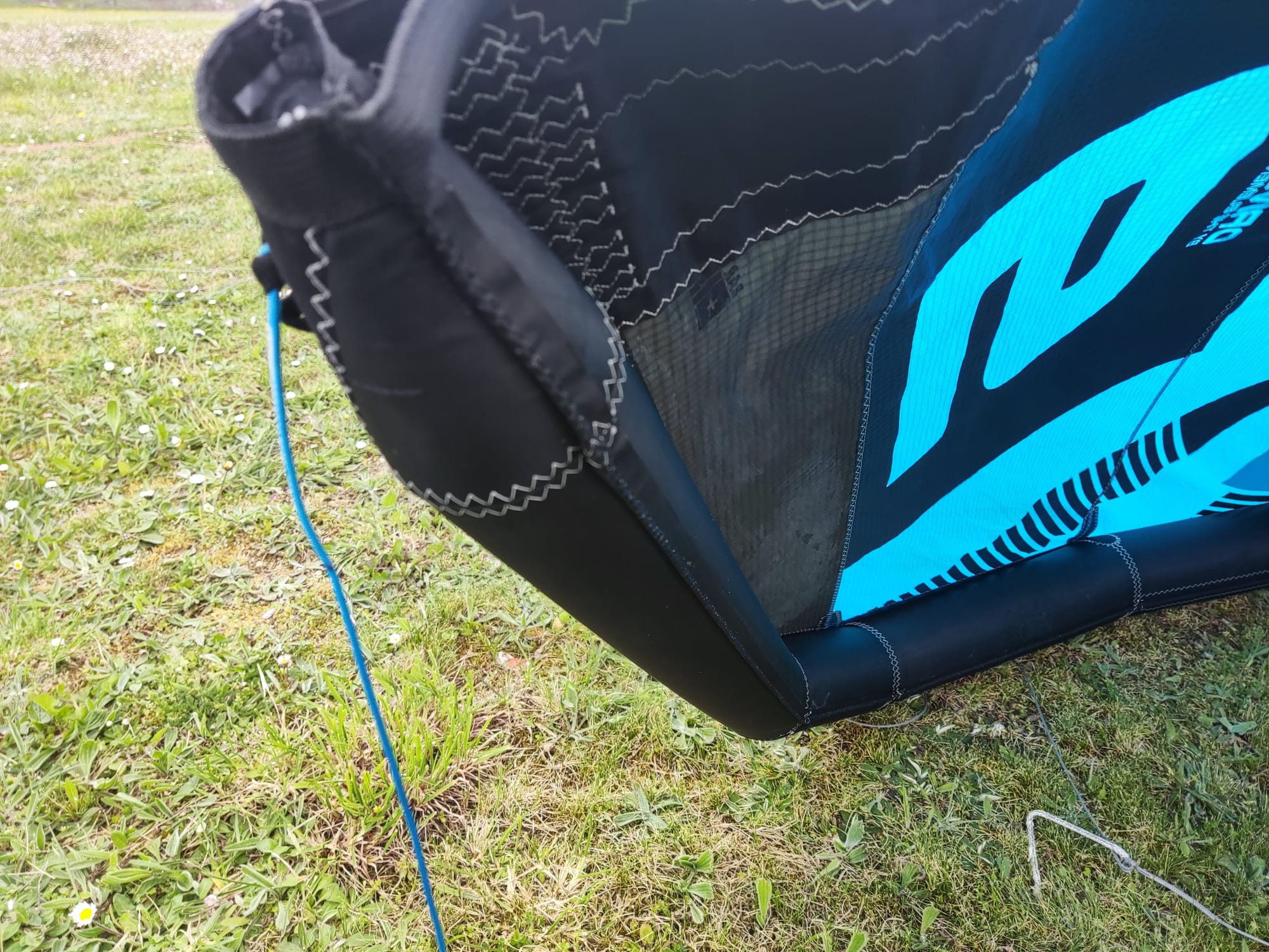 WhatsApp Image 2025-06-06 at 14.55.30