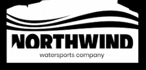 Northwind