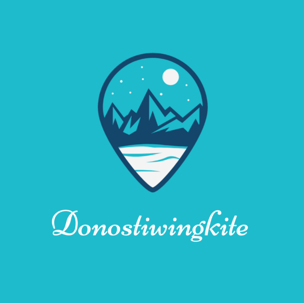 Donostiwingkite_Ongi