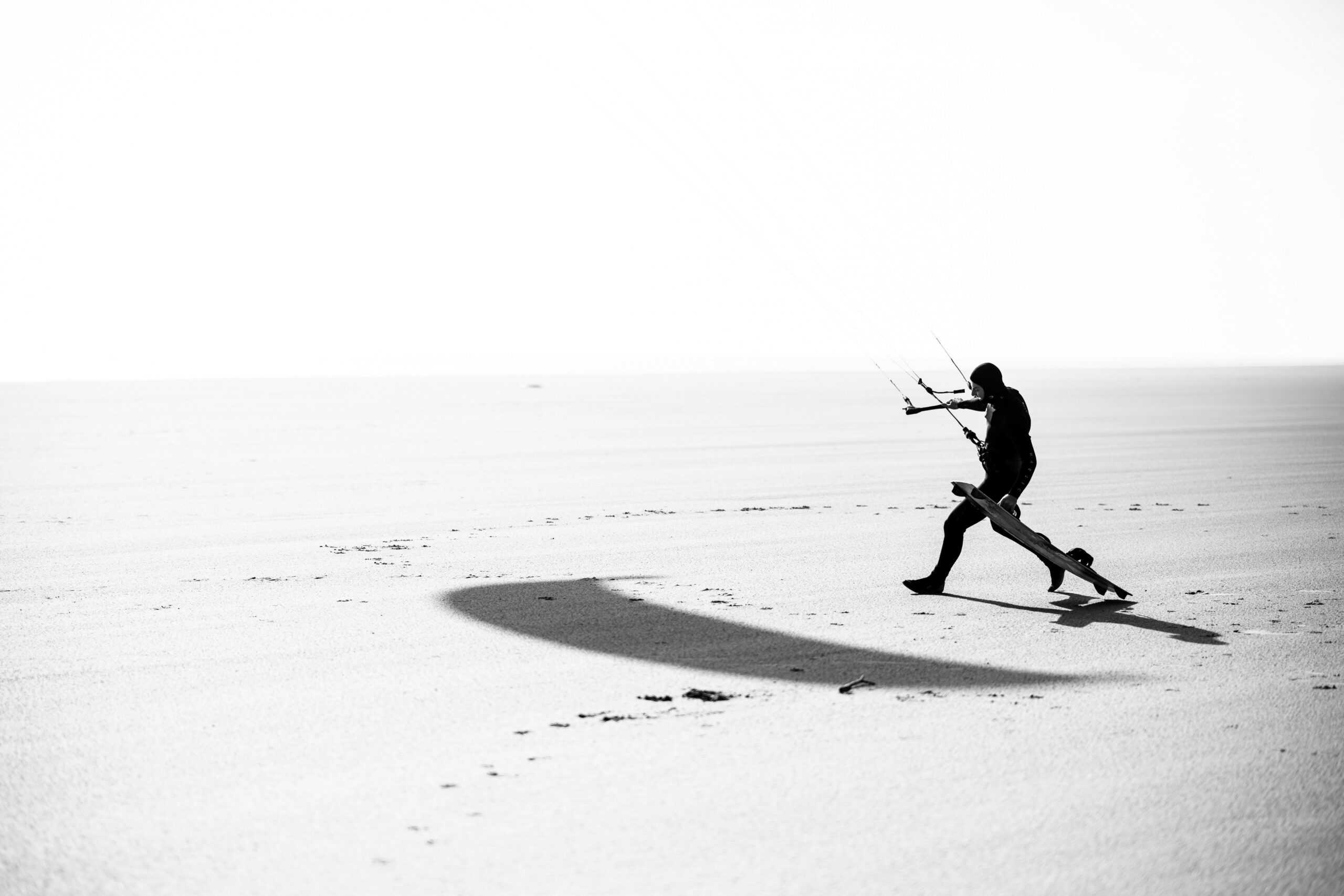 how it works How it works