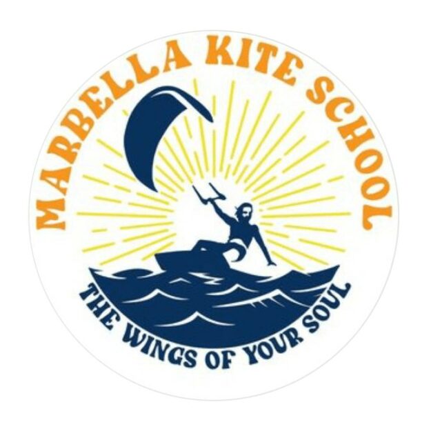 Marbella Kite