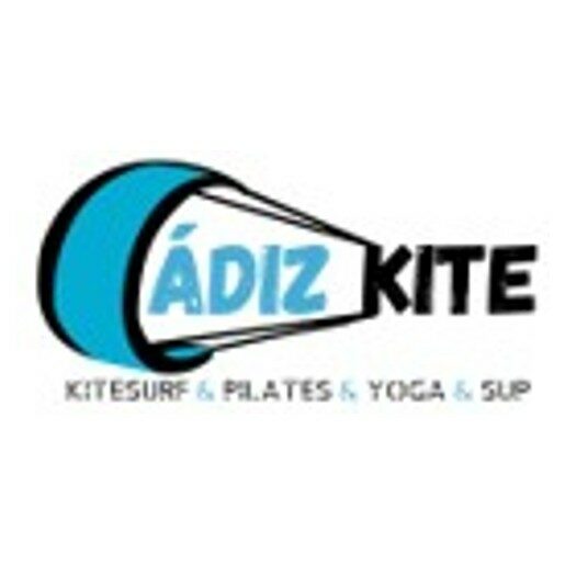 Cadiz Kite