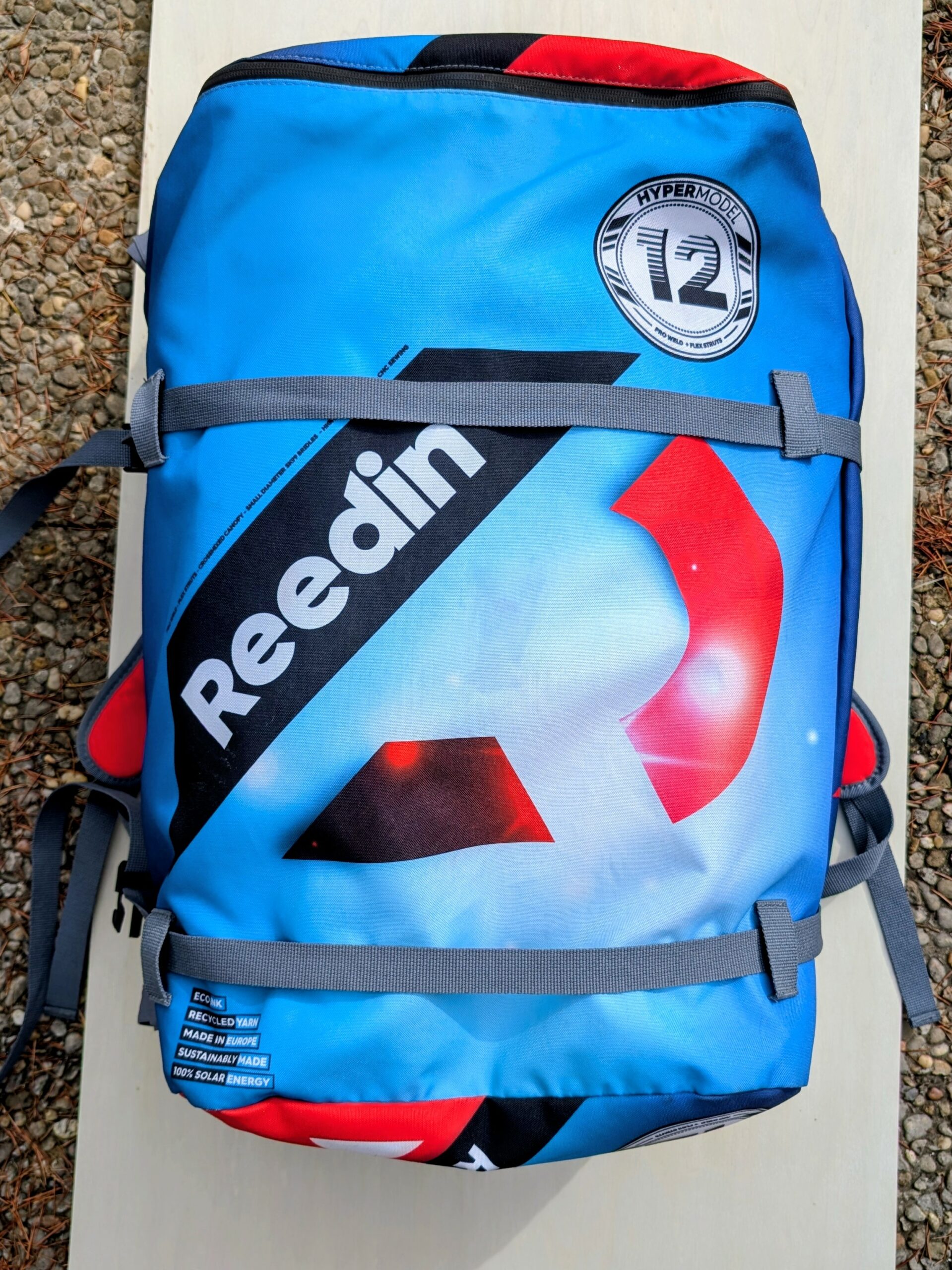 PXL_20250920_093038282~2