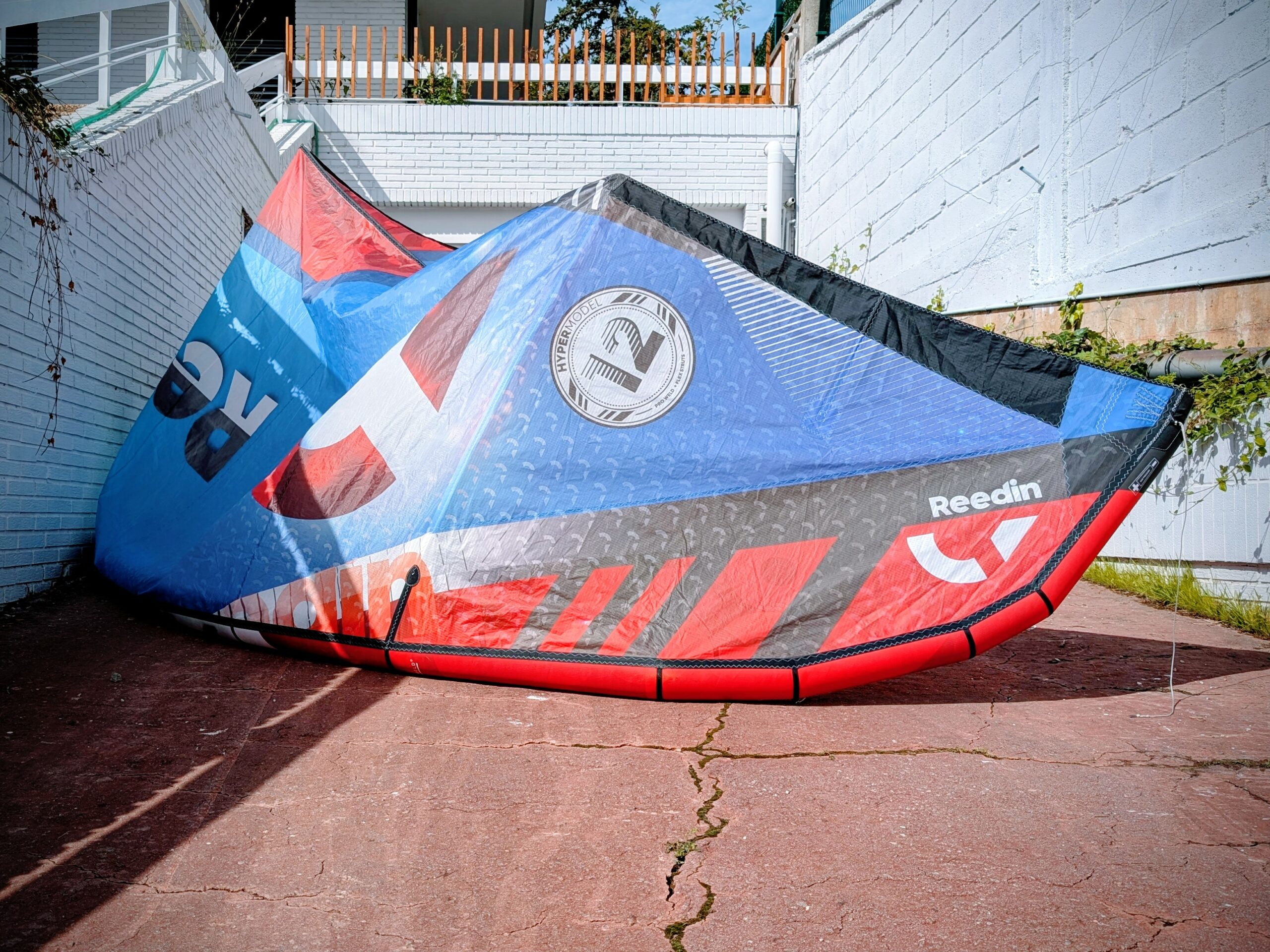 PXL_20250920_100139646~2