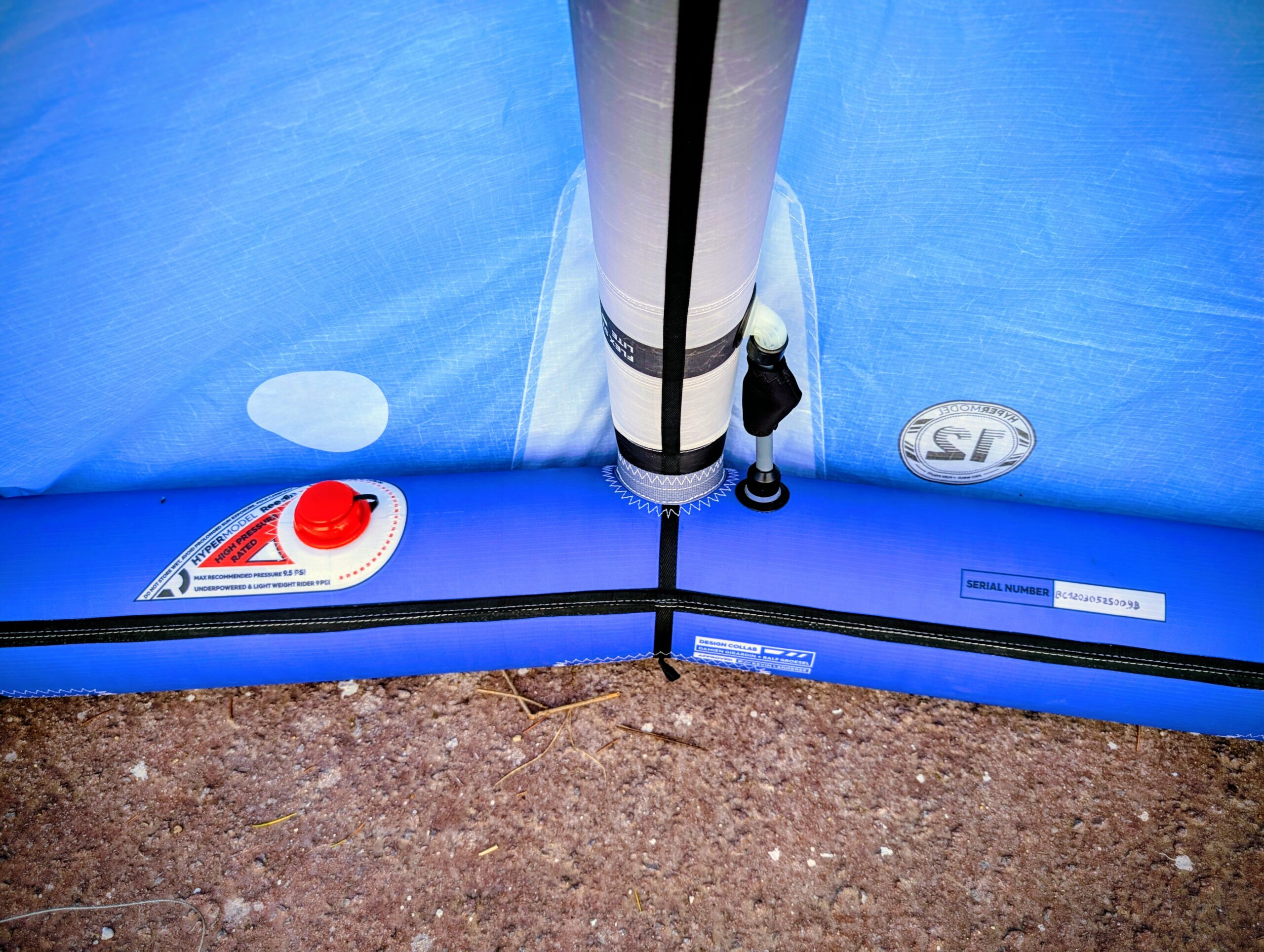 PXL_20250920_100157827~2