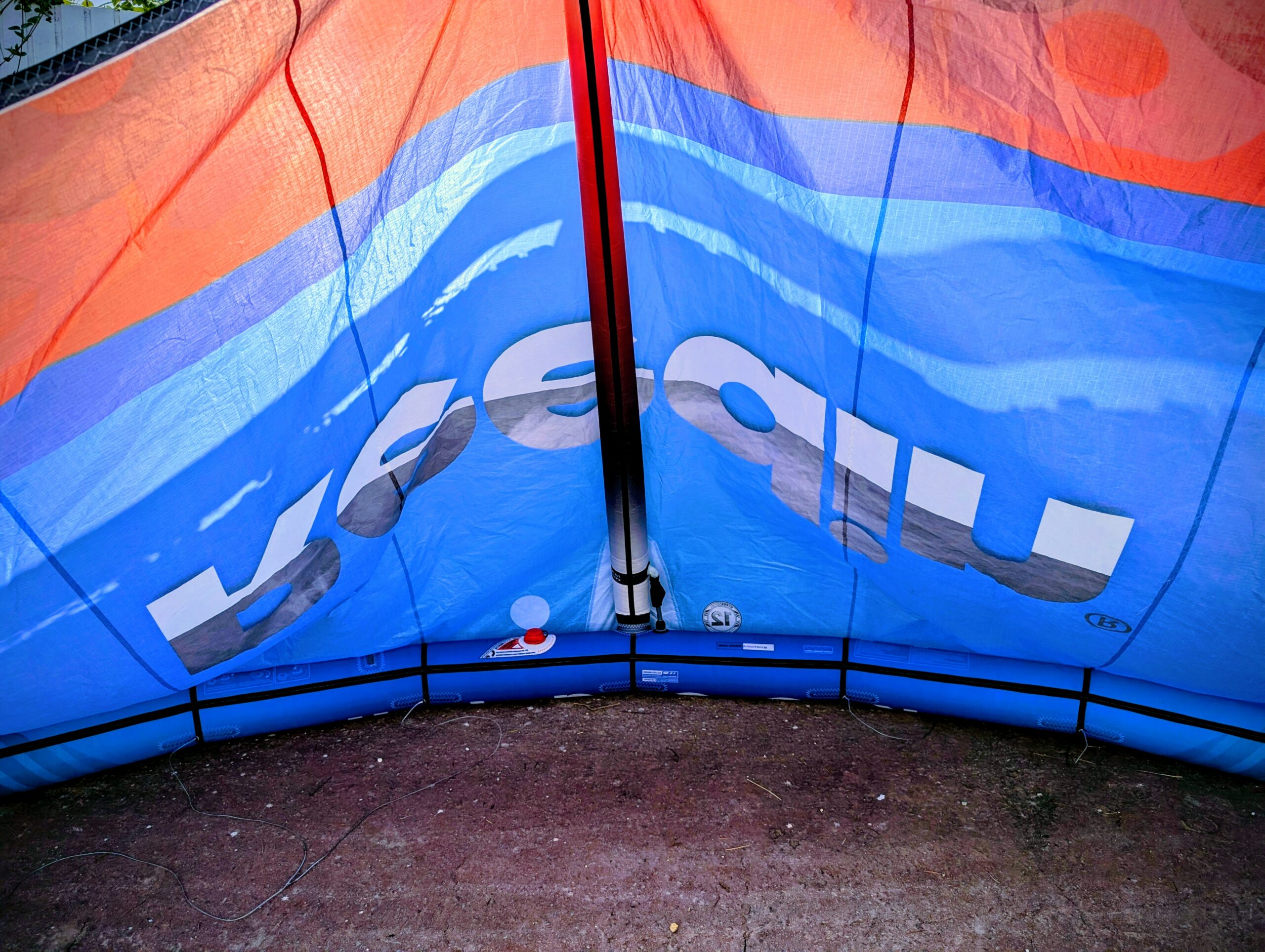 PXL_20250920_100204070~2