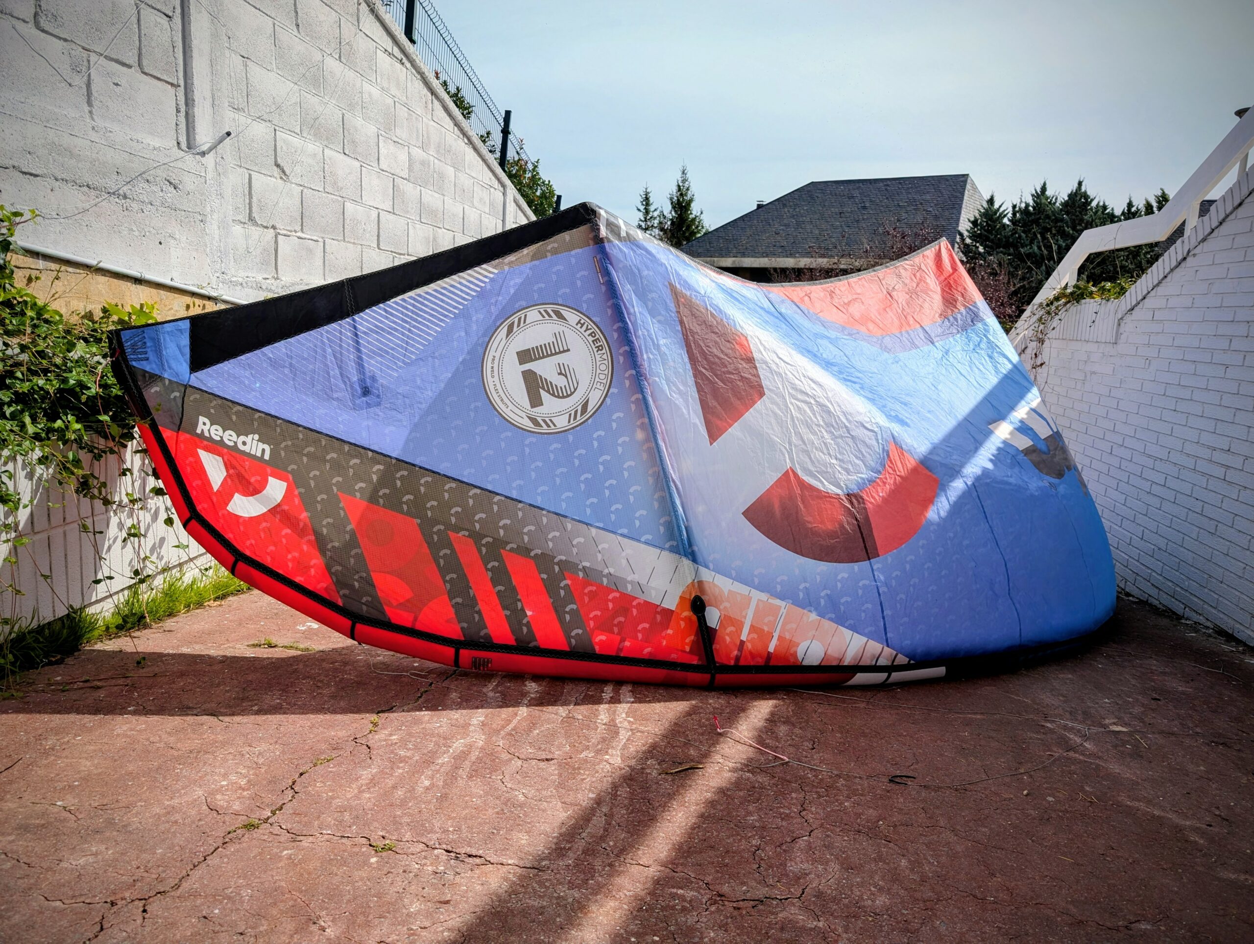 PXL_20250920_100214907~2