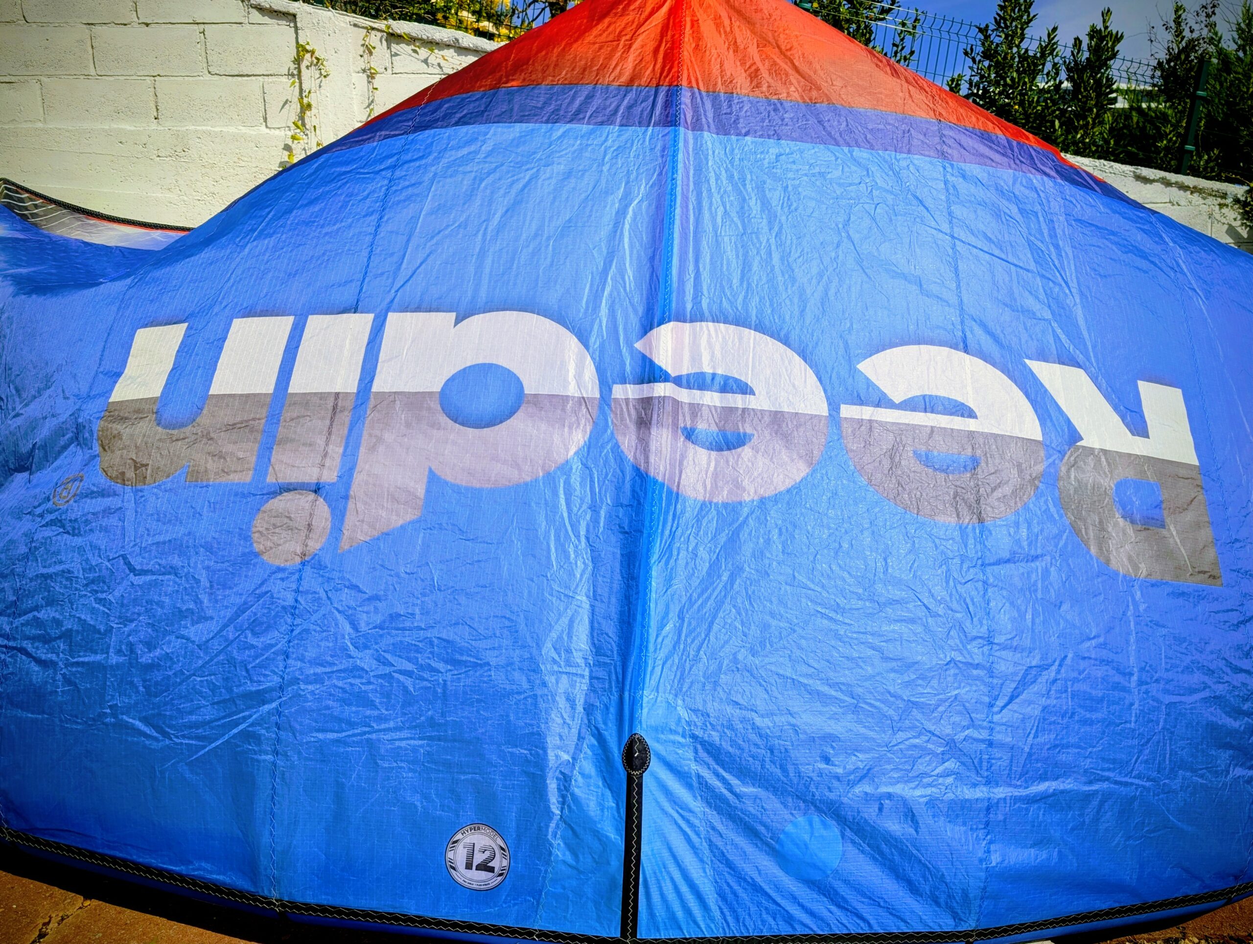 PXL_20250920_100253717~2