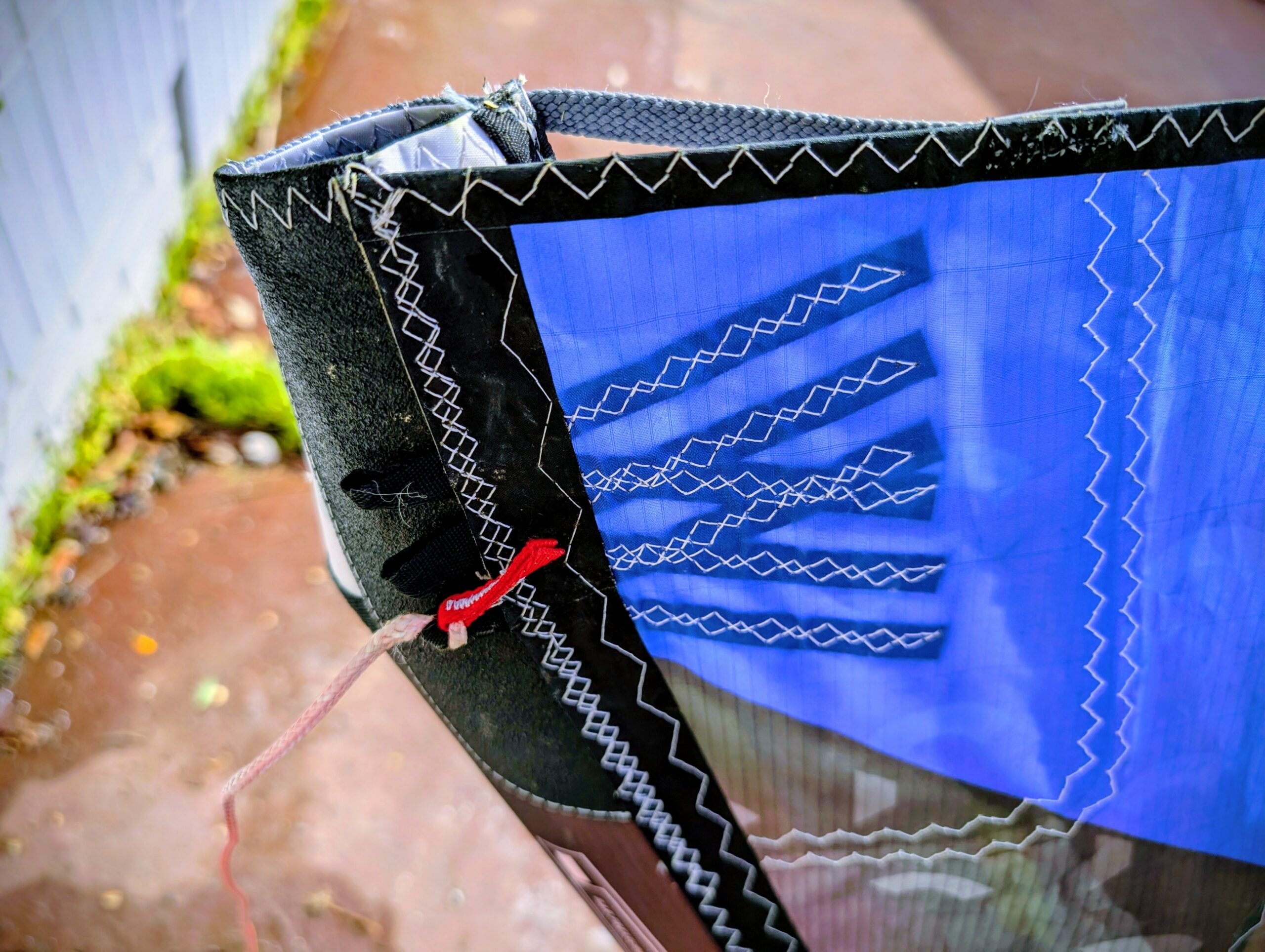 PXL_20250920_100306723~2