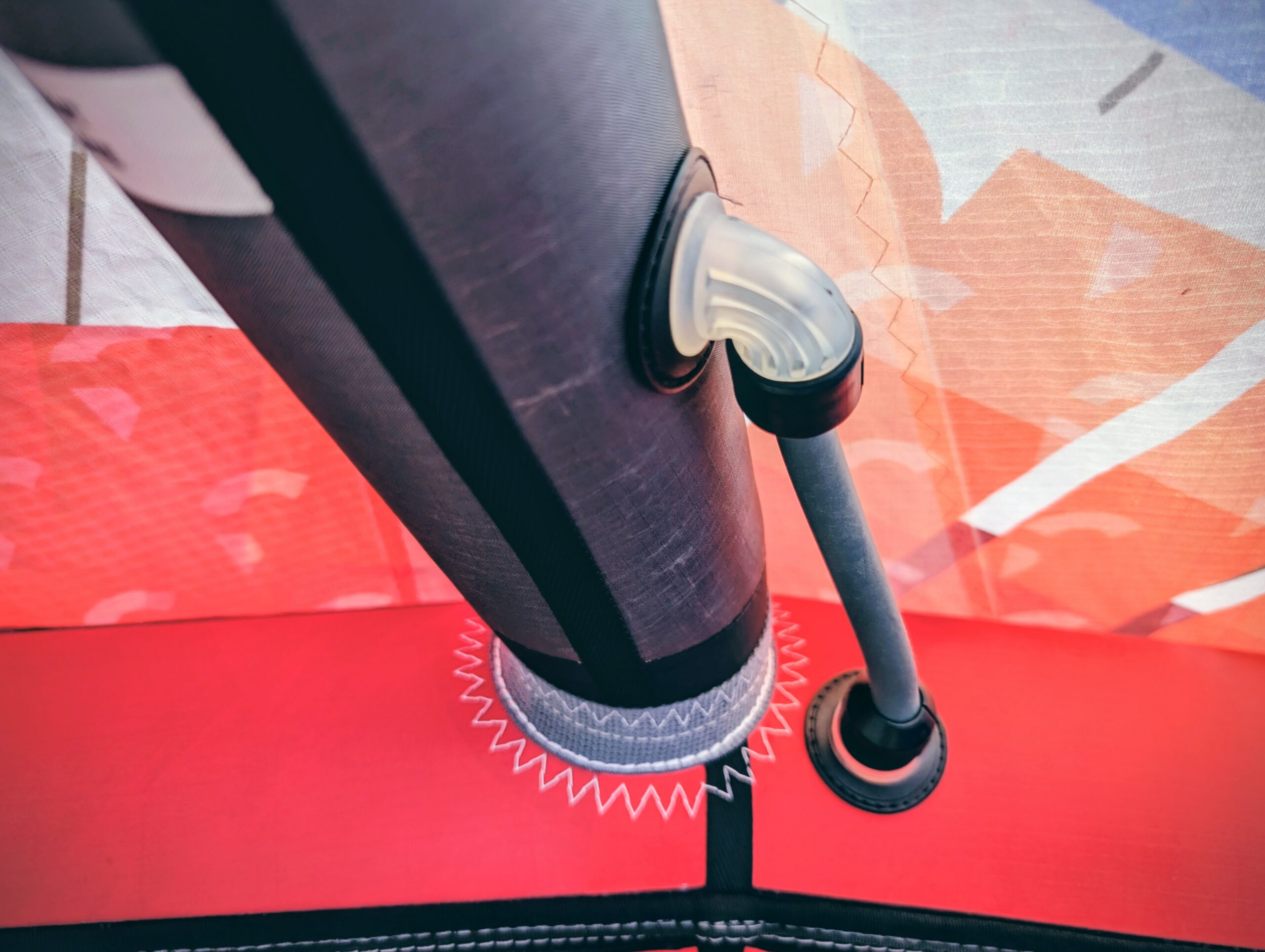 PXL_20250920_100313989~2