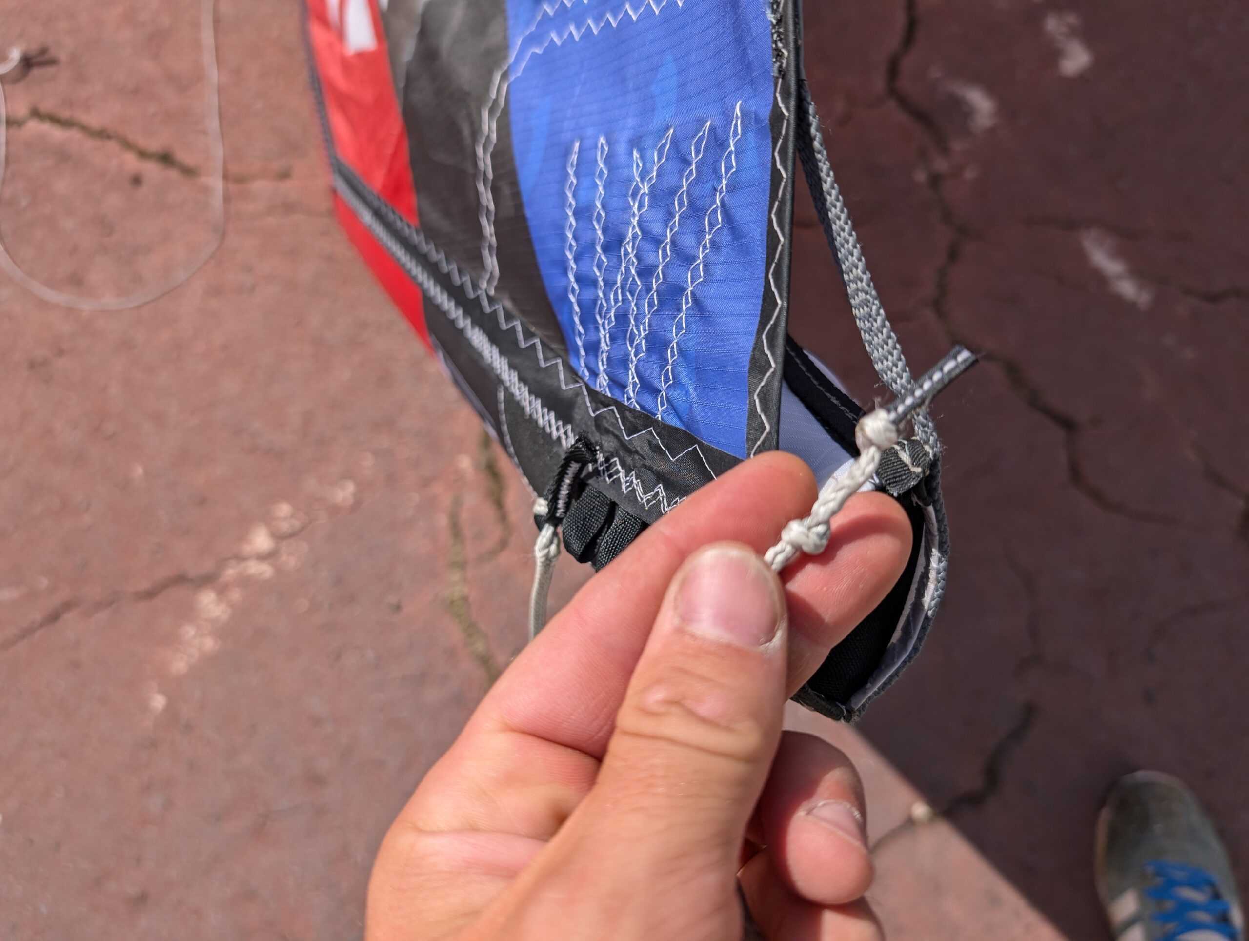 PXL_20250920_100324398