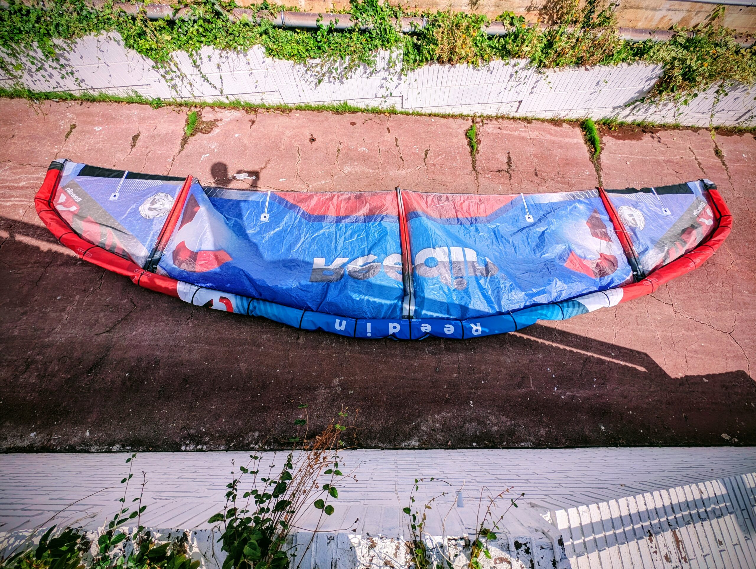 PXL_20250920_100450380~2