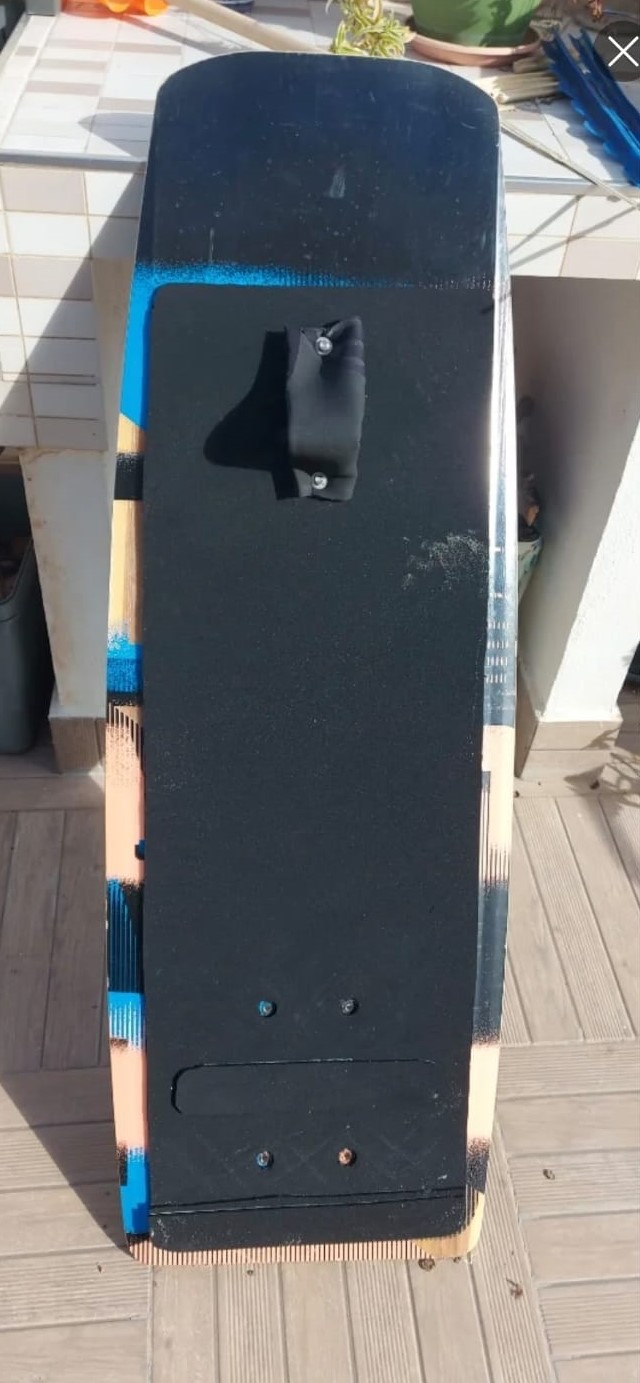 WhatsApp-Kuva 2025-09-22 klo 09.27.00_125e93a9