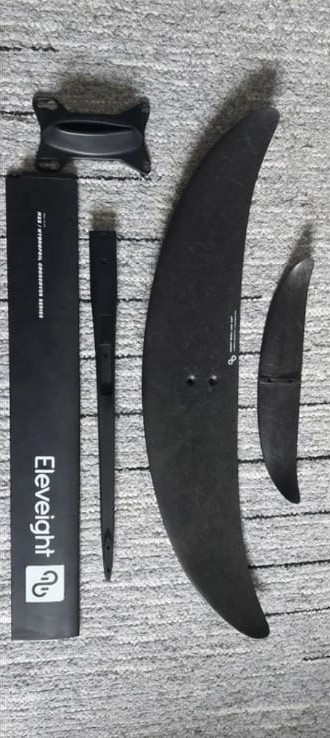 WhatsApp-Kuva 2025-09-22 klo 09.27.00_47c3930f