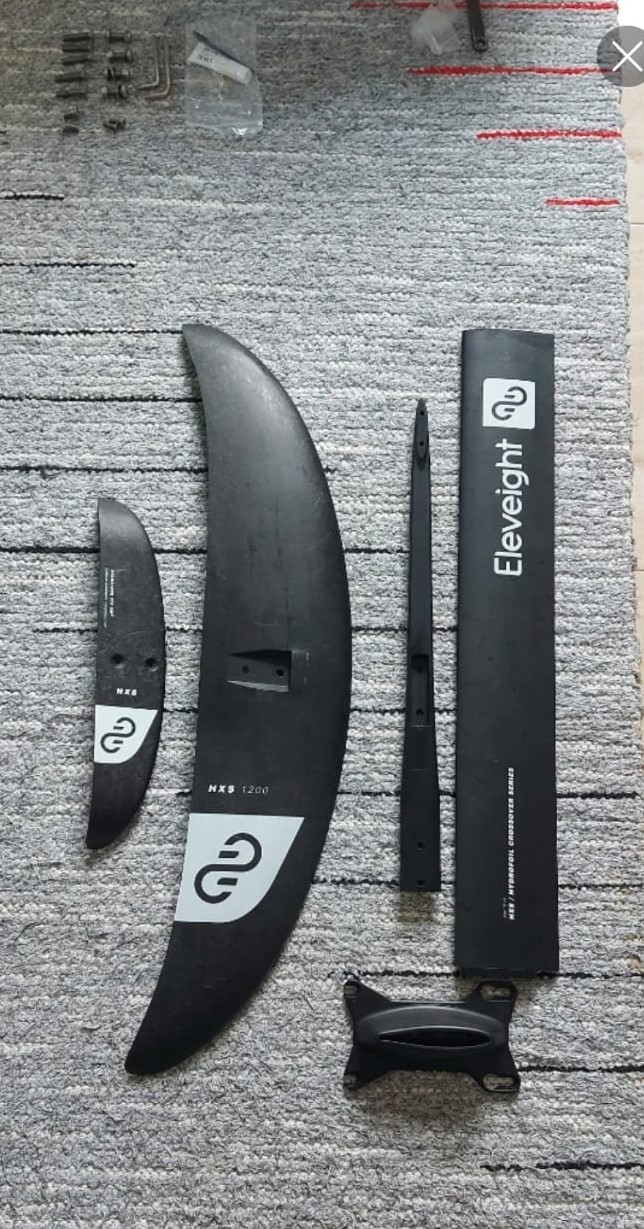 WhatsApp-Kuva 2025-09-22 klo 09.27.00_b7889d03