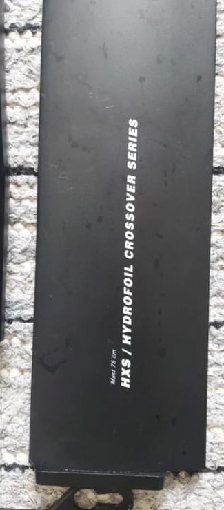 WhatsApp-Kuva 2025-09-22 klo 09.27.01_a11e6eb1