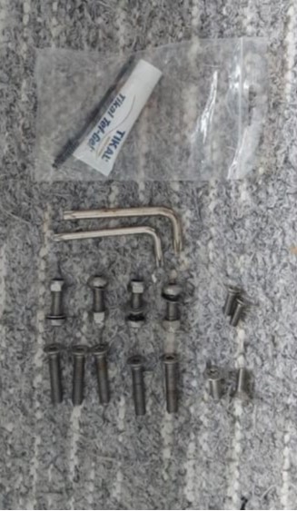 WhatsApp-Kuva 2025-09-22 klo 09.27.01_b909e222