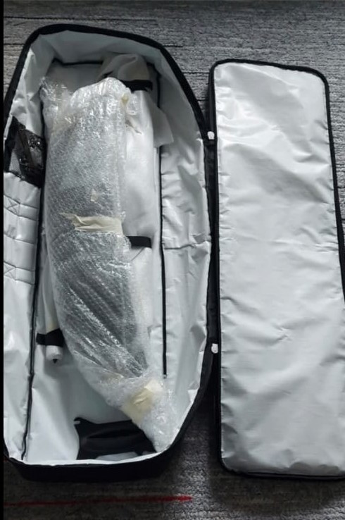 WhatsApp-Kuva 2025-09-22 klo 09.27.02_d2b19c8c