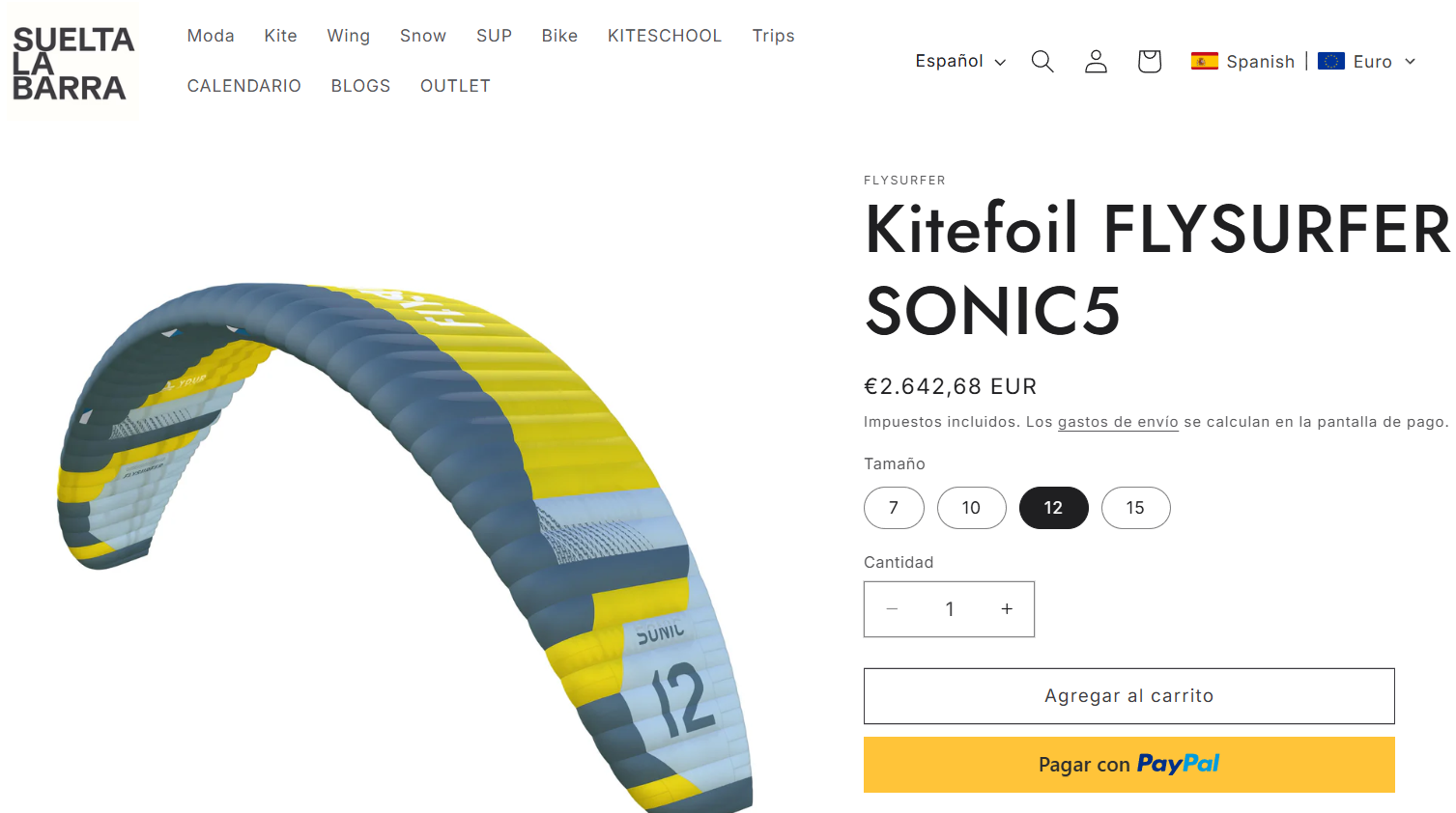 Captura de pantalla 2025-11-26 200849